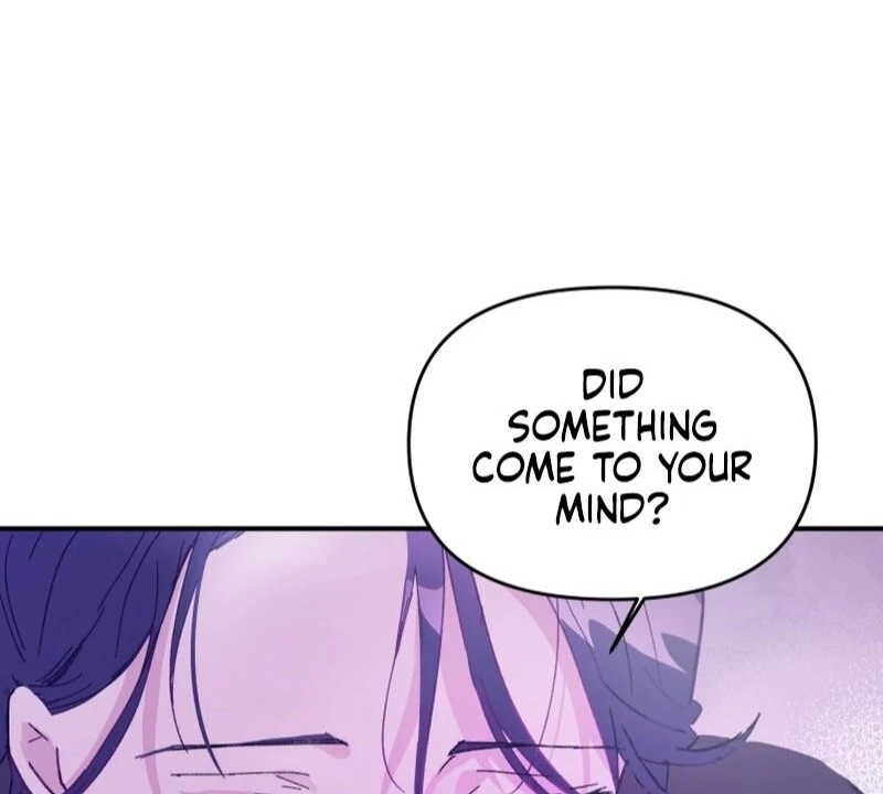 Poor Cambion Chapter 1 - page 125