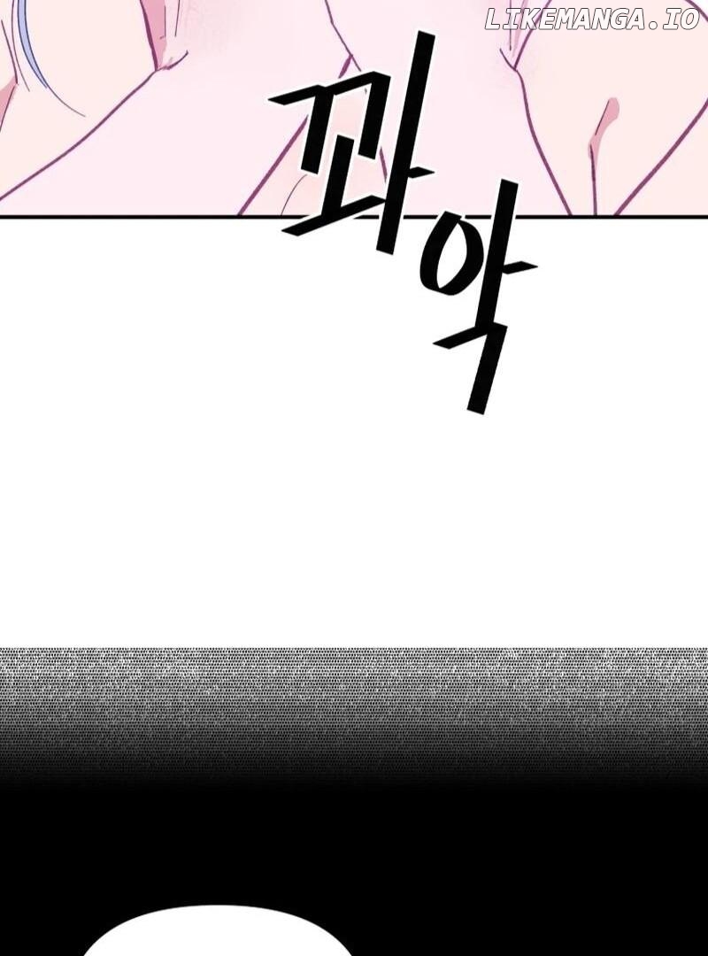 Poor Cambion Chapter 1 - page 128
