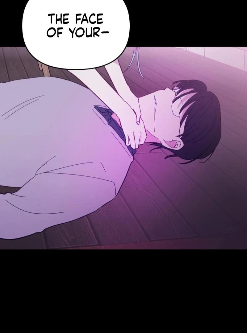 Poor Cambion Chapter 1 - page 129