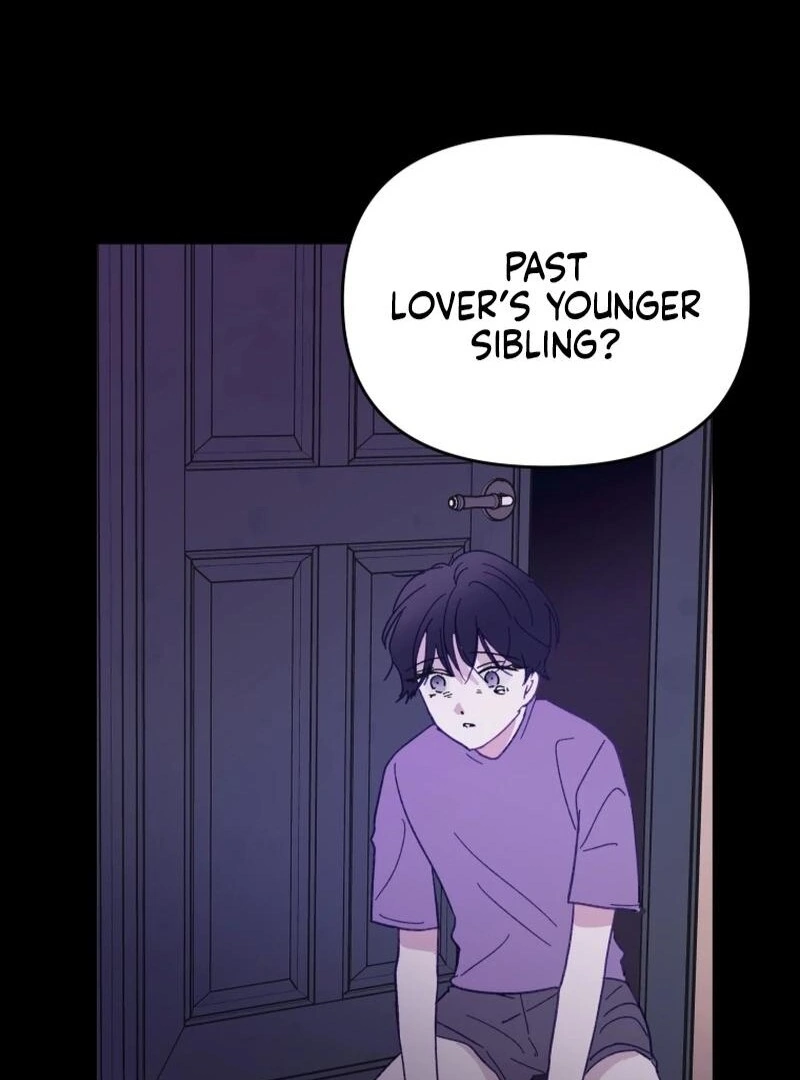 Poor Cambion Chapter 1 - page 130