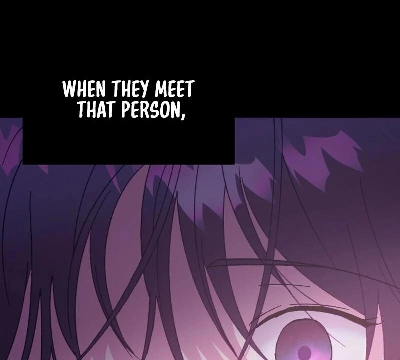 Poor Cambion Chapter 1 - page 134