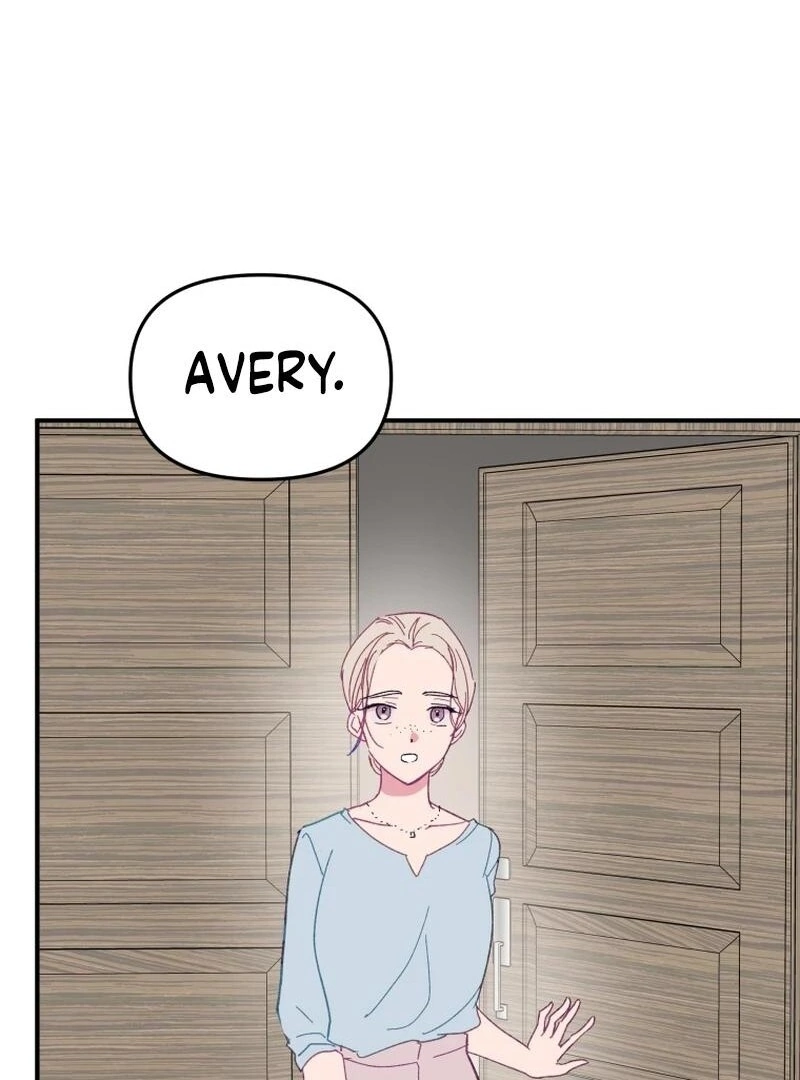 Poor Cambion Chapter 1 - page 14