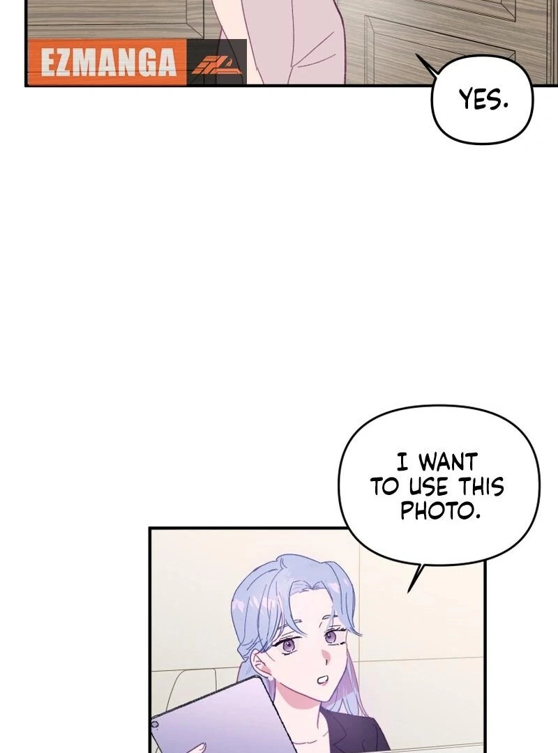 Poor Cambion Chapter 1 - page 15