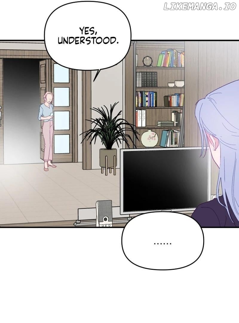Poor Cambion Chapter 1 - page 18