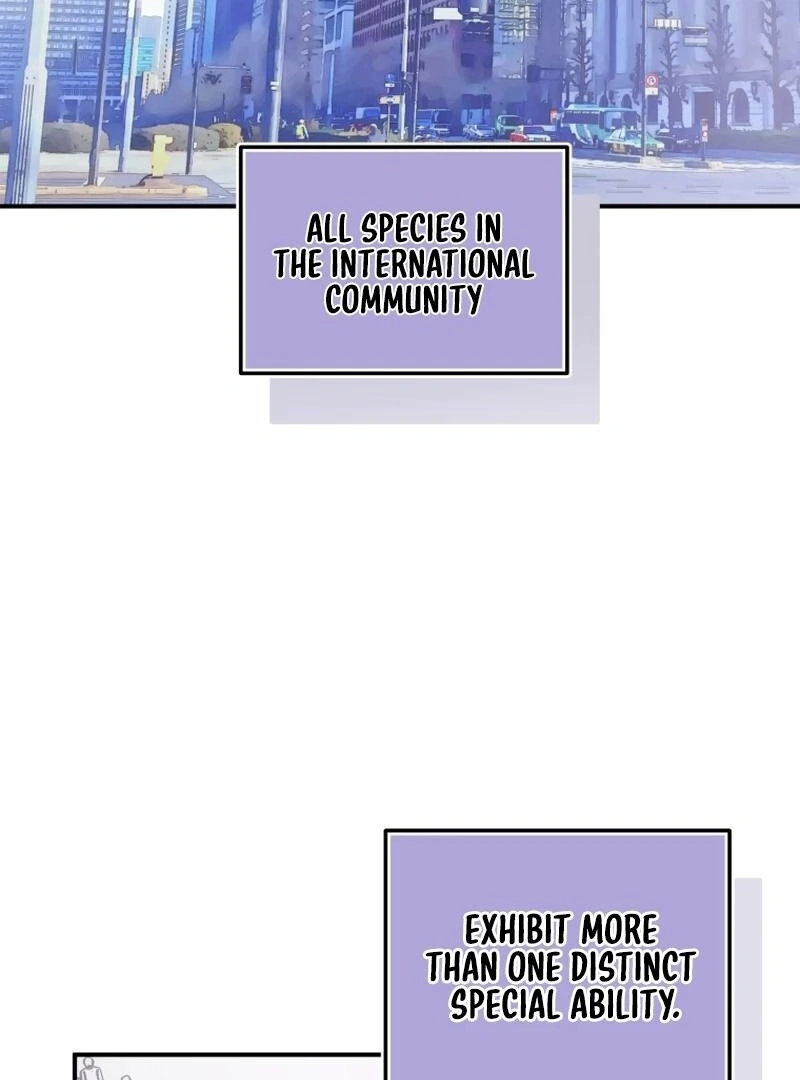 Poor Cambion Chapter 1 - page 23