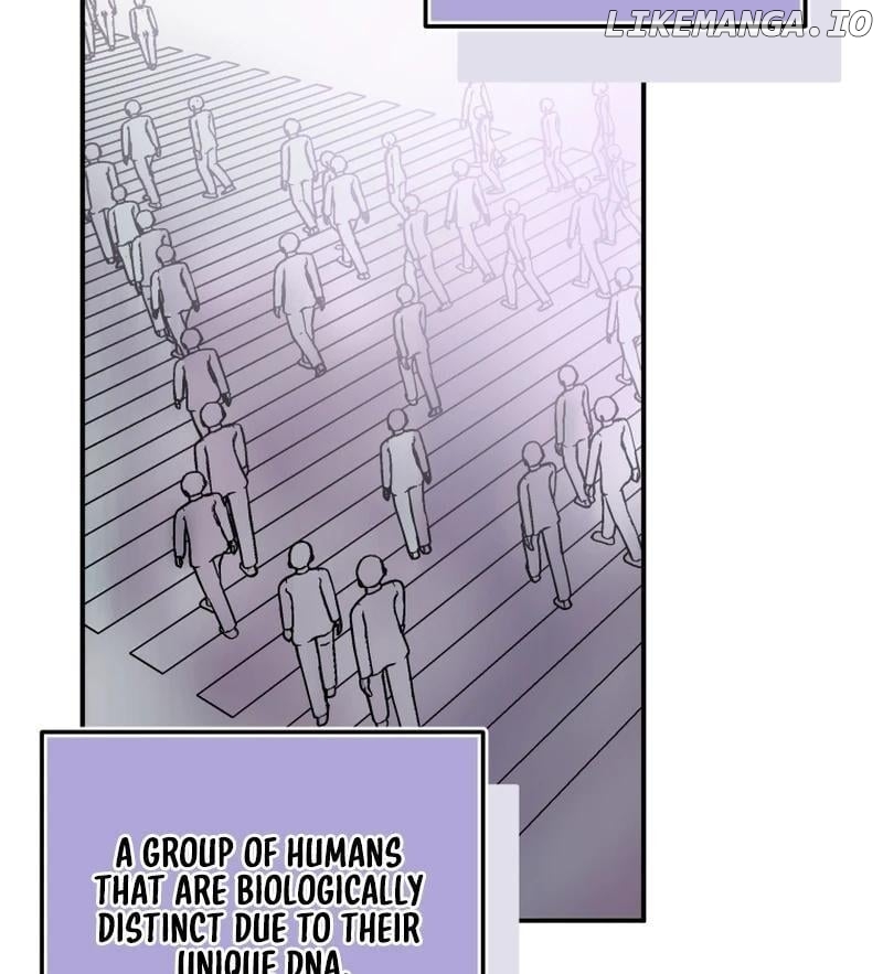 Poor Cambion Chapter 1 - page 24