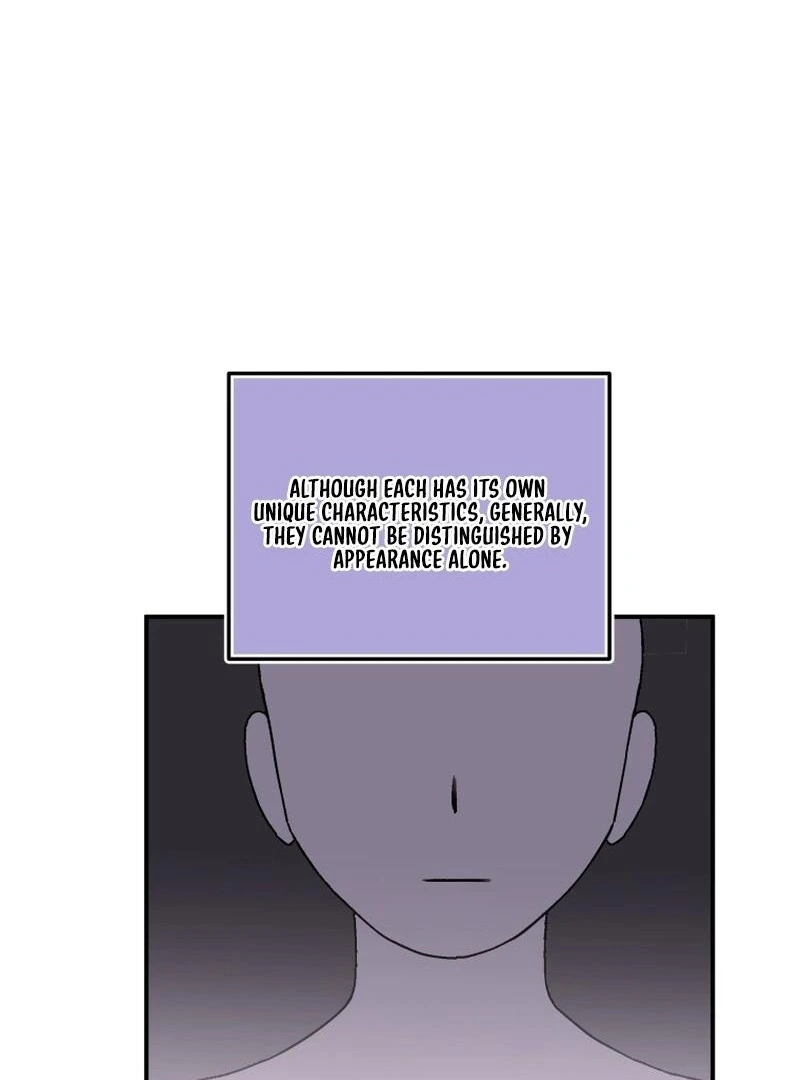 Poor Cambion Chapter 1 - page 27