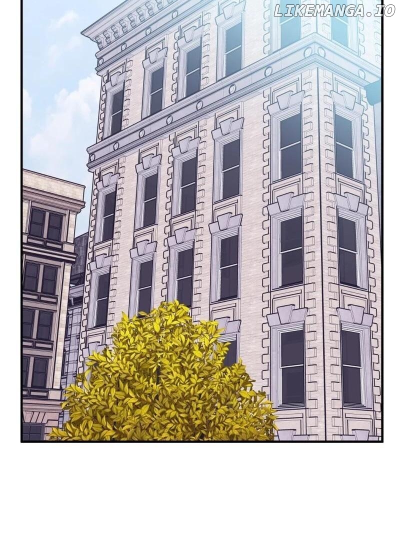 Poor Cambion Chapter 1 - page 3