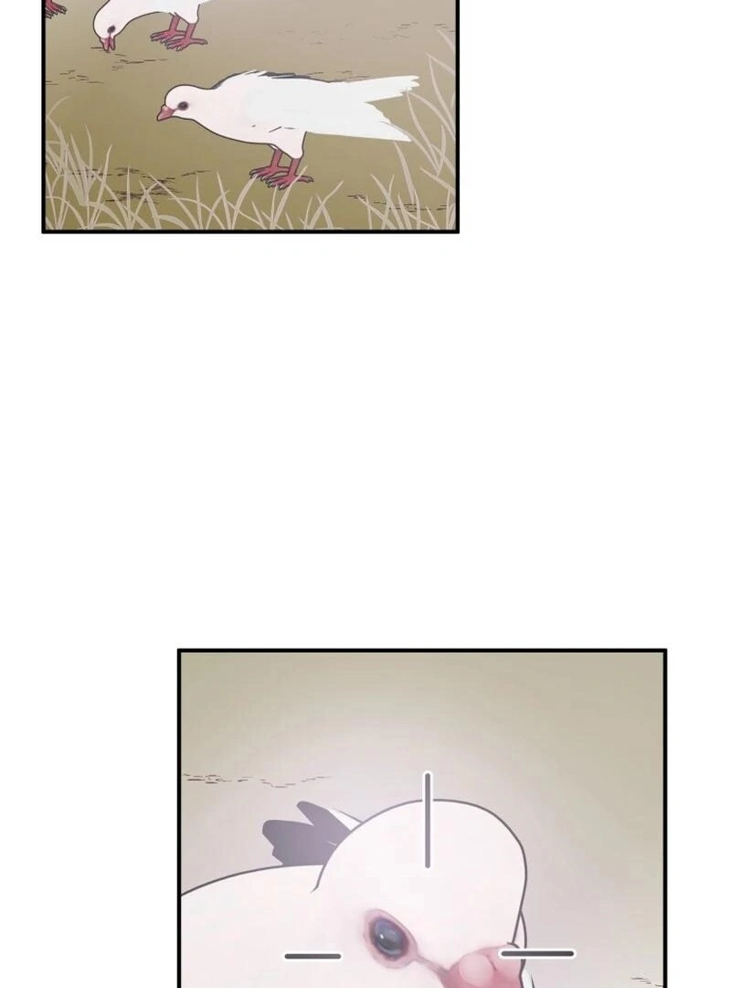 Poor Cambion Chapter 1 - page 31