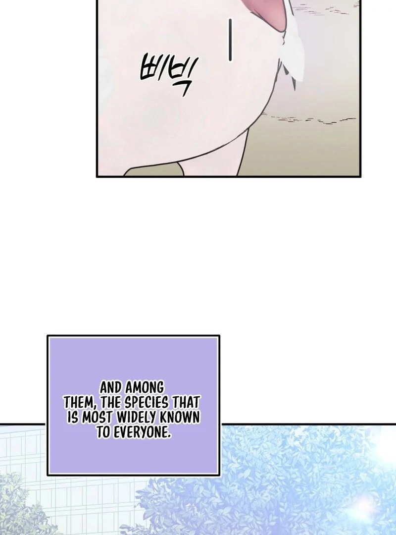 Poor Cambion Chapter 1 - page 32