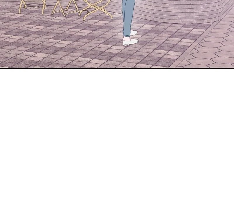 Poor Cambion Chapter 1 - page 34