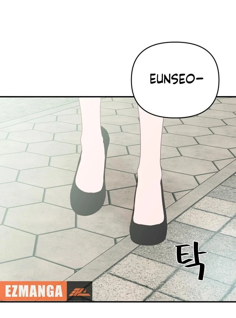 Poor Cambion Chapter 1 - page 35