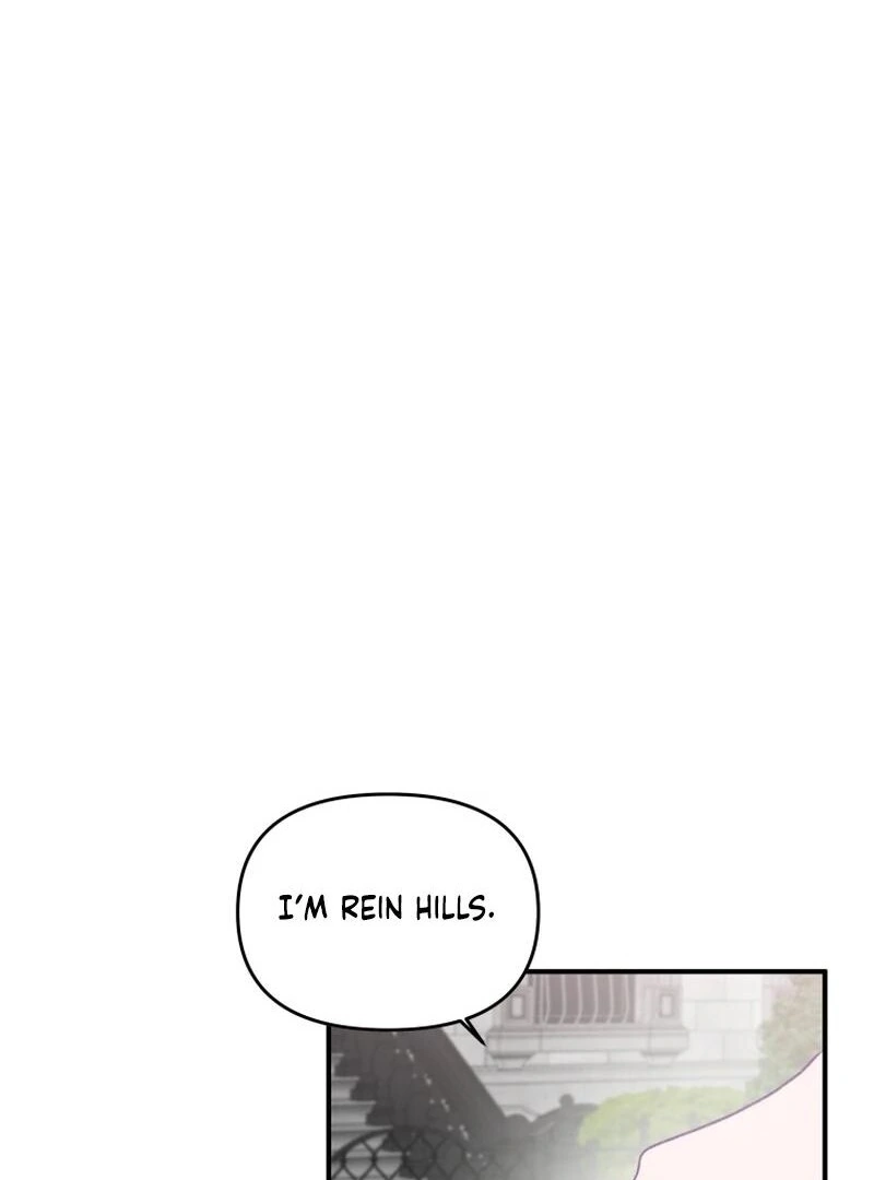 Poor Cambion Chapter 1 - page 45