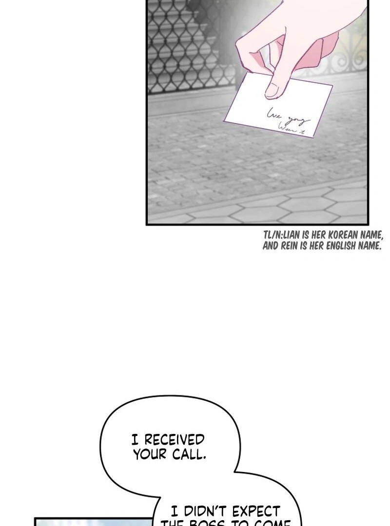 Poor Cambion Chapter 1 - page 46