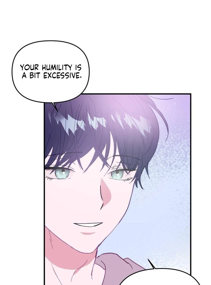 Poor Cambion Chapter 1 - page 48