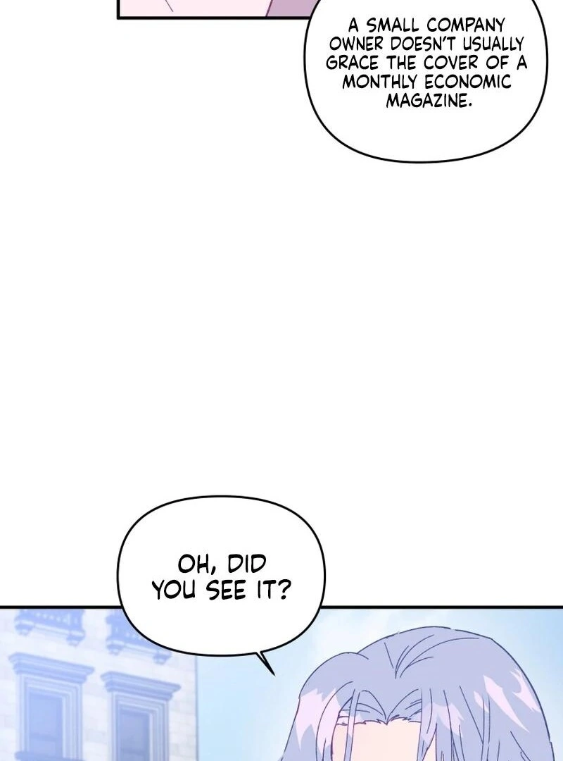 Poor Cambion Chapter 1 - page 49