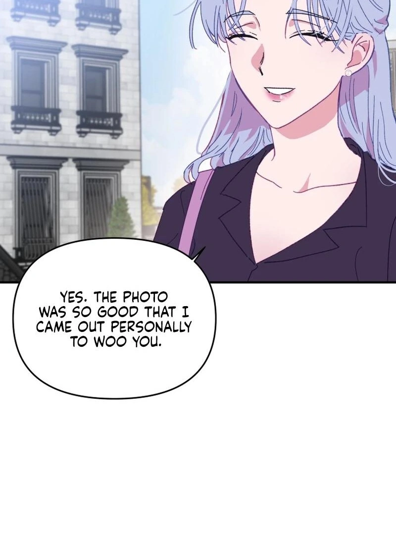 Poor Cambion Chapter 1 - page 50