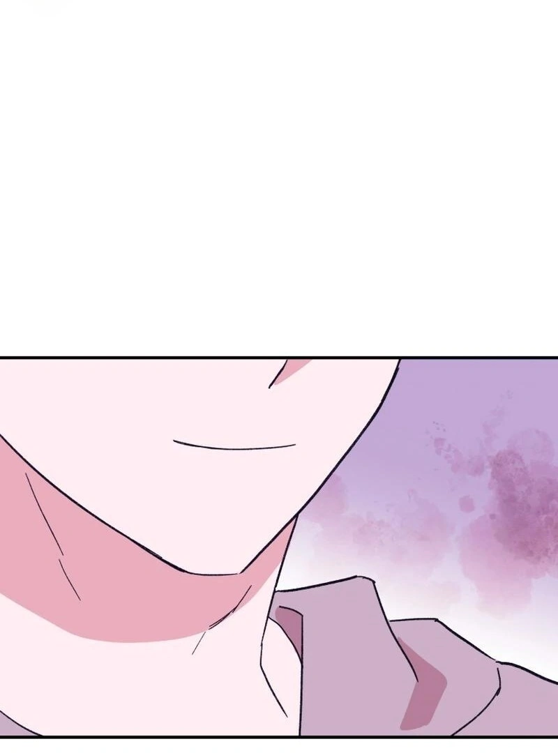Poor Cambion Chapter 1 - page 53