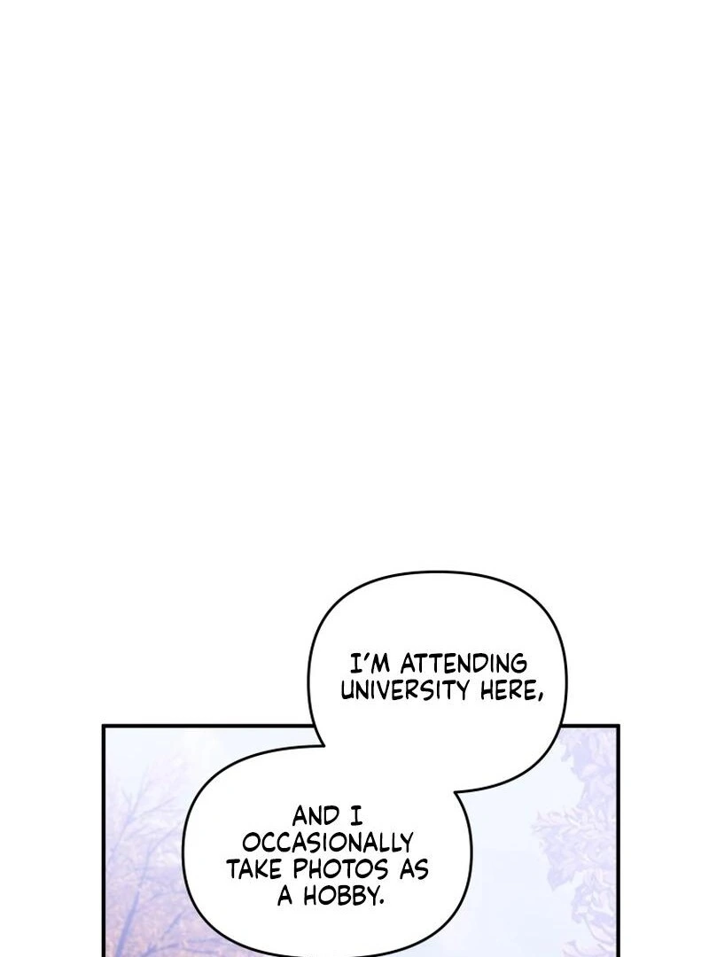Poor Cambion Chapter 1 - page 54