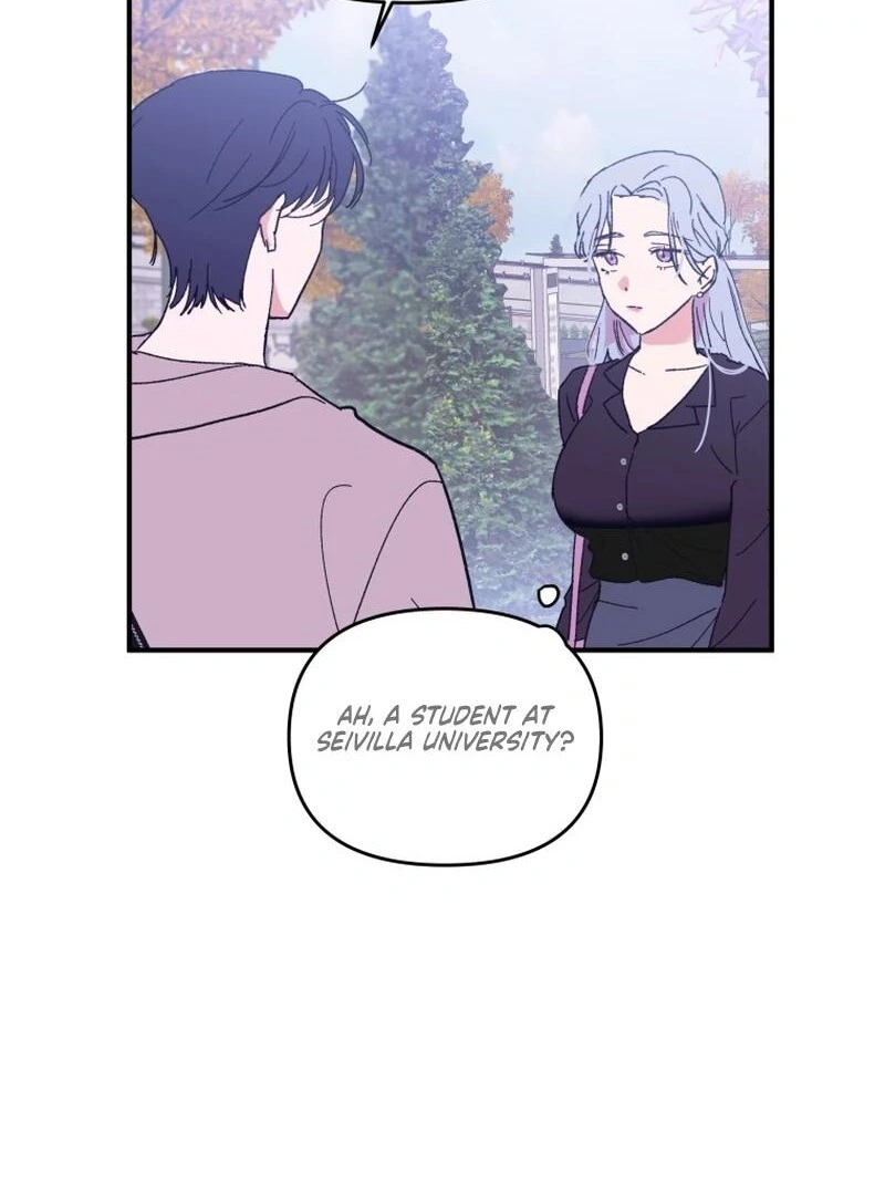 Poor Cambion Chapter 1 - page 55