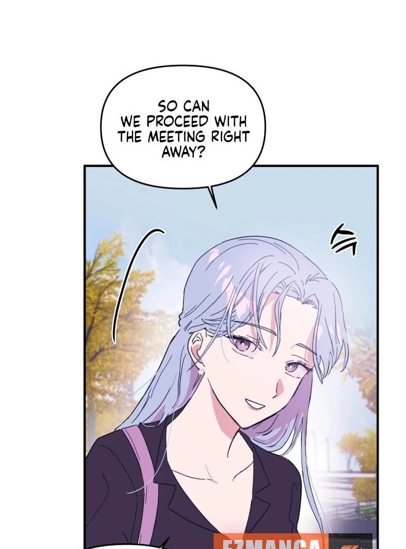 Poor Cambion Chapter 1 - page 56