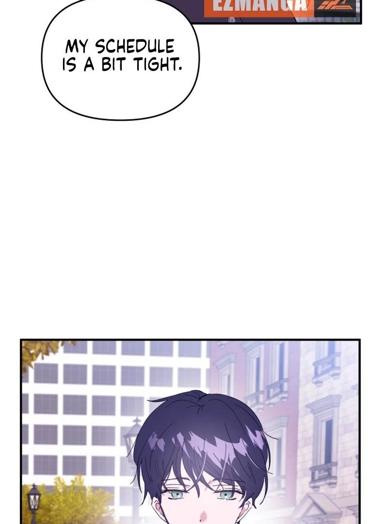 Poor Cambion Chapter 1 - page 57