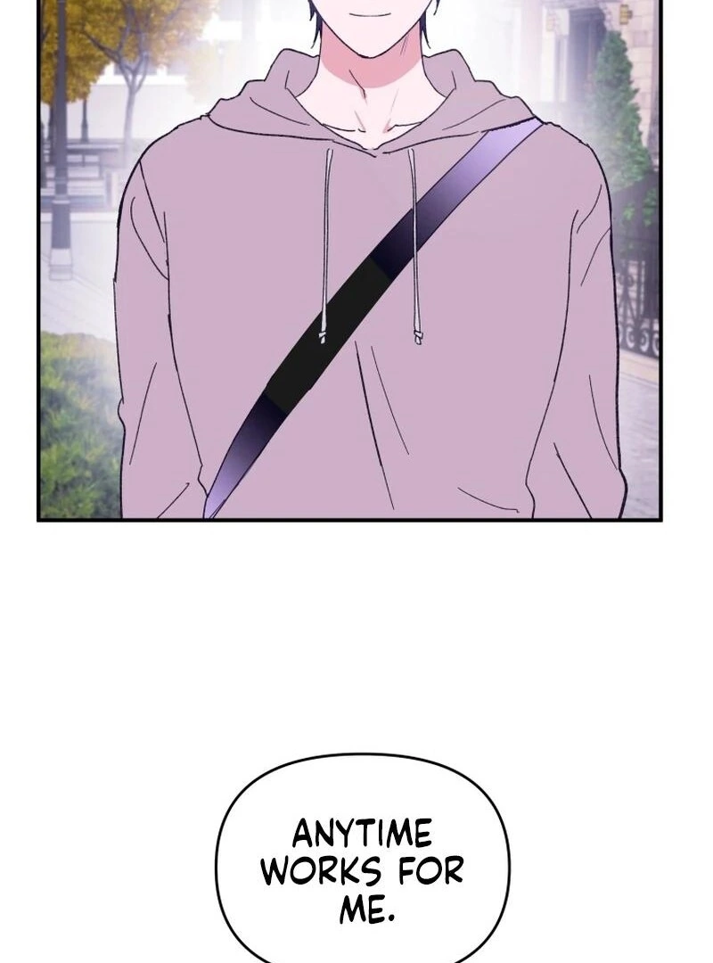 Poor Cambion Chapter 1 - page 58