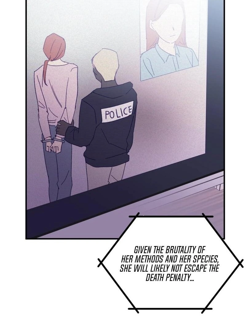 Poor Cambion Chapter 1 - page 6