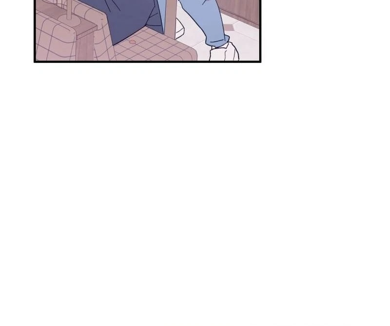 Poor Cambion Chapter 1 - page 61