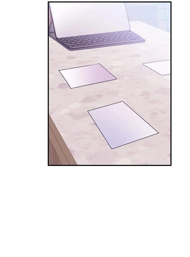 Poor Cambion Chapter 1 - page 62