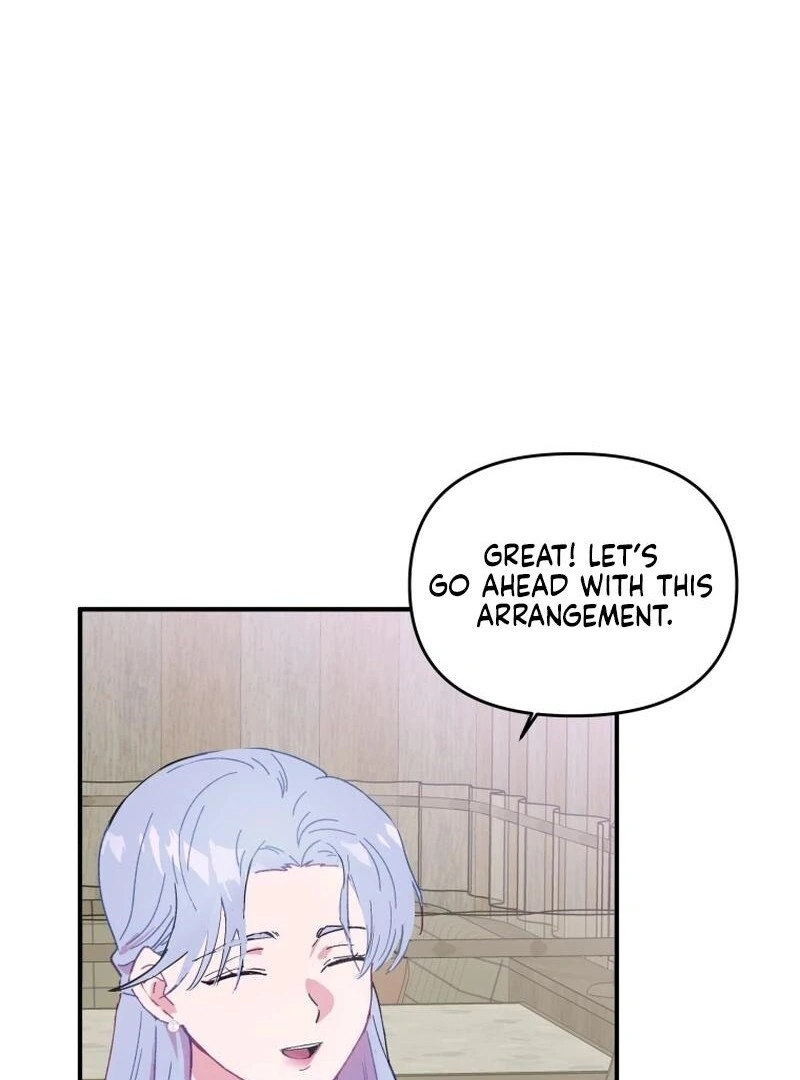 Poor Cambion Chapter 1 - page 63