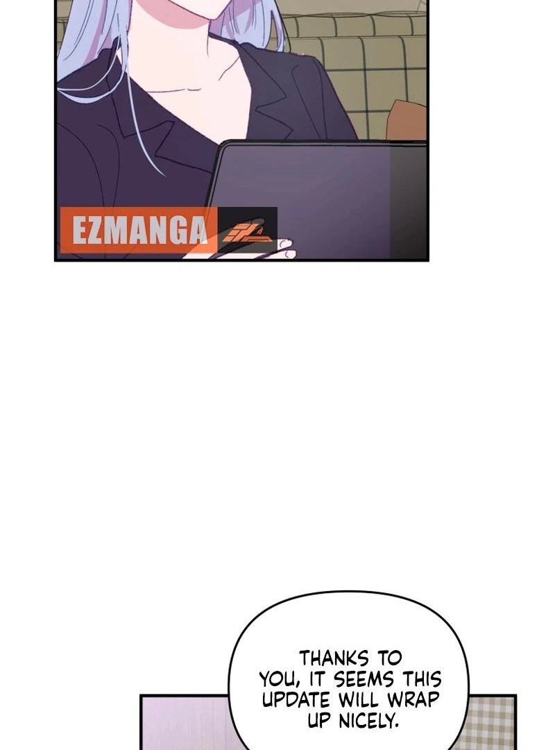 Poor Cambion Chapter 1 - page 64