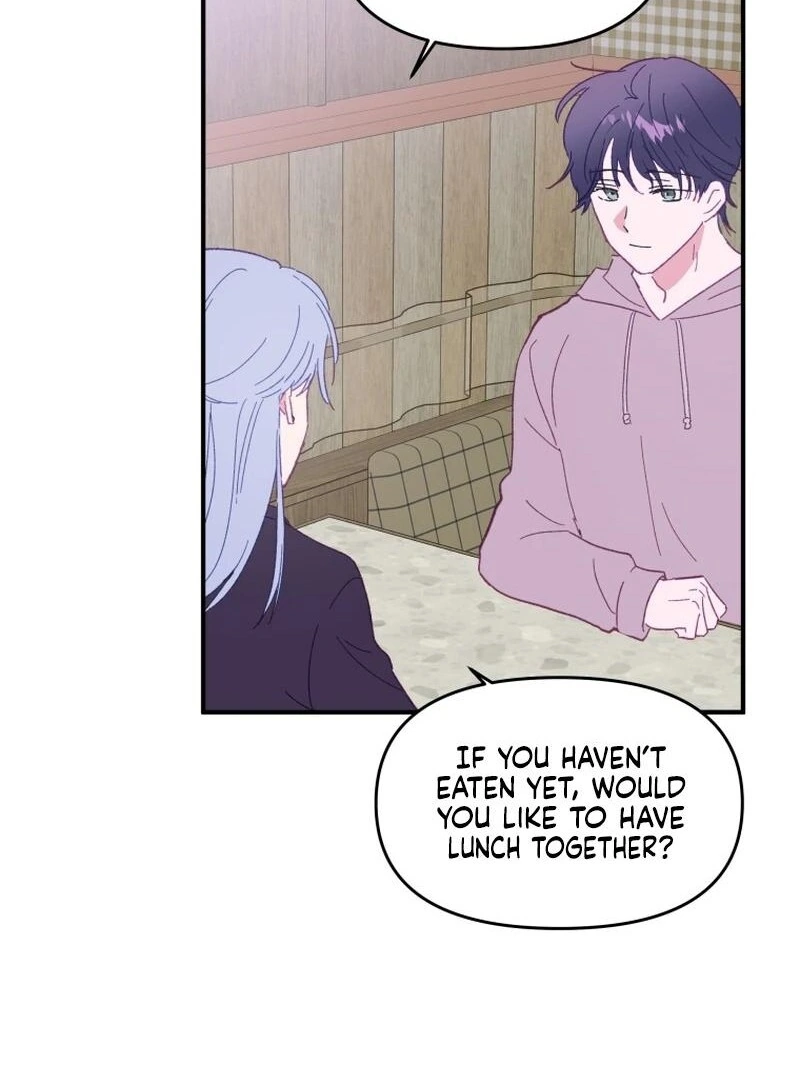 Poor Cambion Chapter 1 - page 65