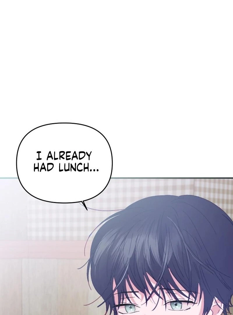 Poor Cambion Chapter 1 - page 66