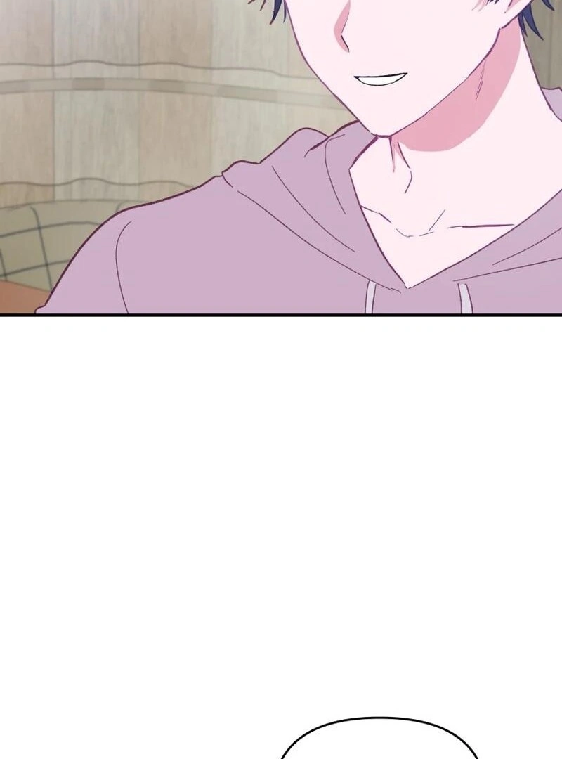 Poor Cambion Chapter 1 - page 67