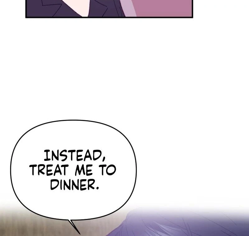 Poor Cambion Chapter 1 - page 69