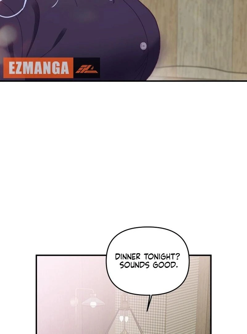 Poor Cambion Chapter 1 - page 71