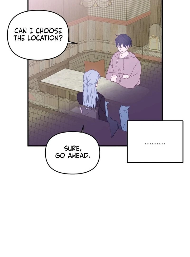 Poor Cambion Chapter 1 - page 72