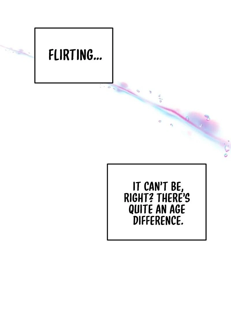 Poor Cambion Chapter 1 - page 73