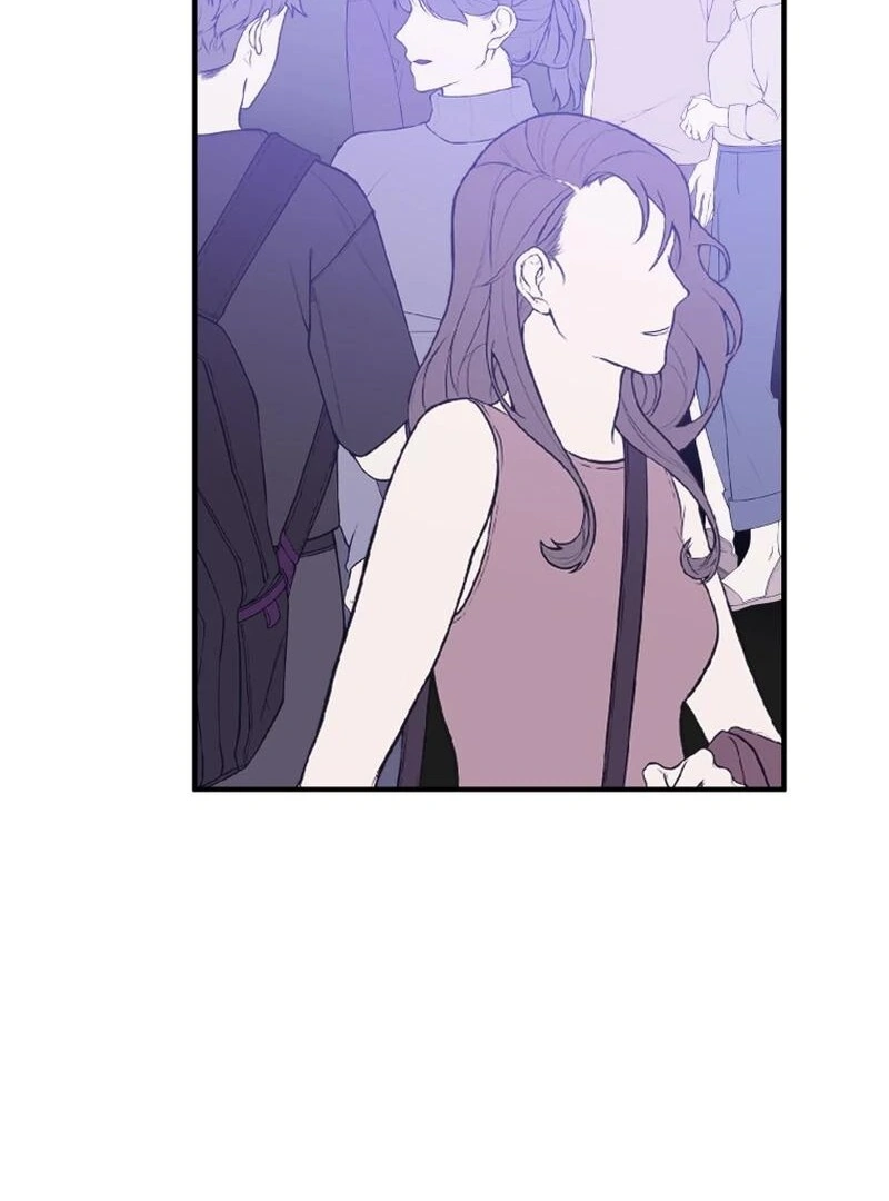 Poor Cambion Chapter 1 - page 76
