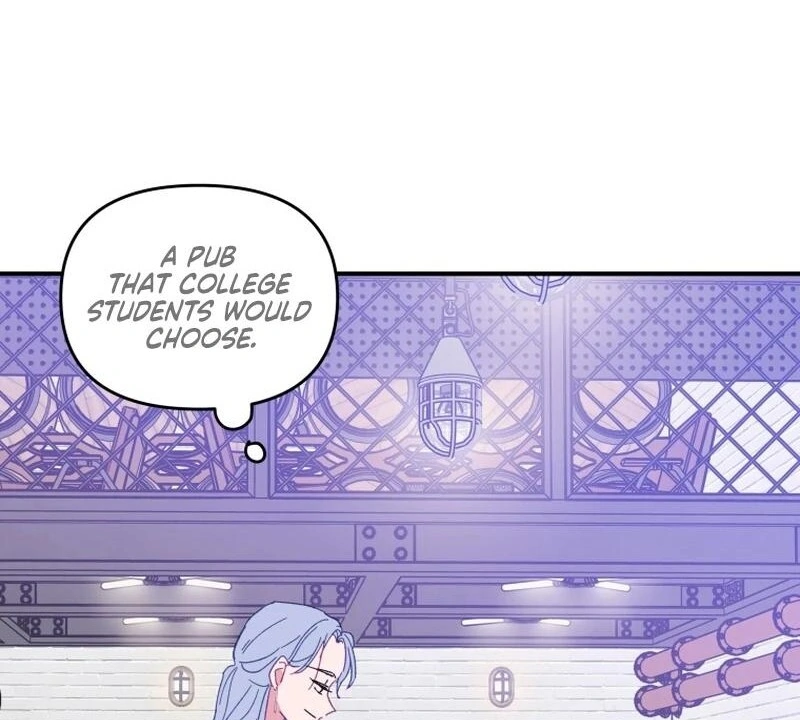 Poor Cambion Chapter 1 - page 77