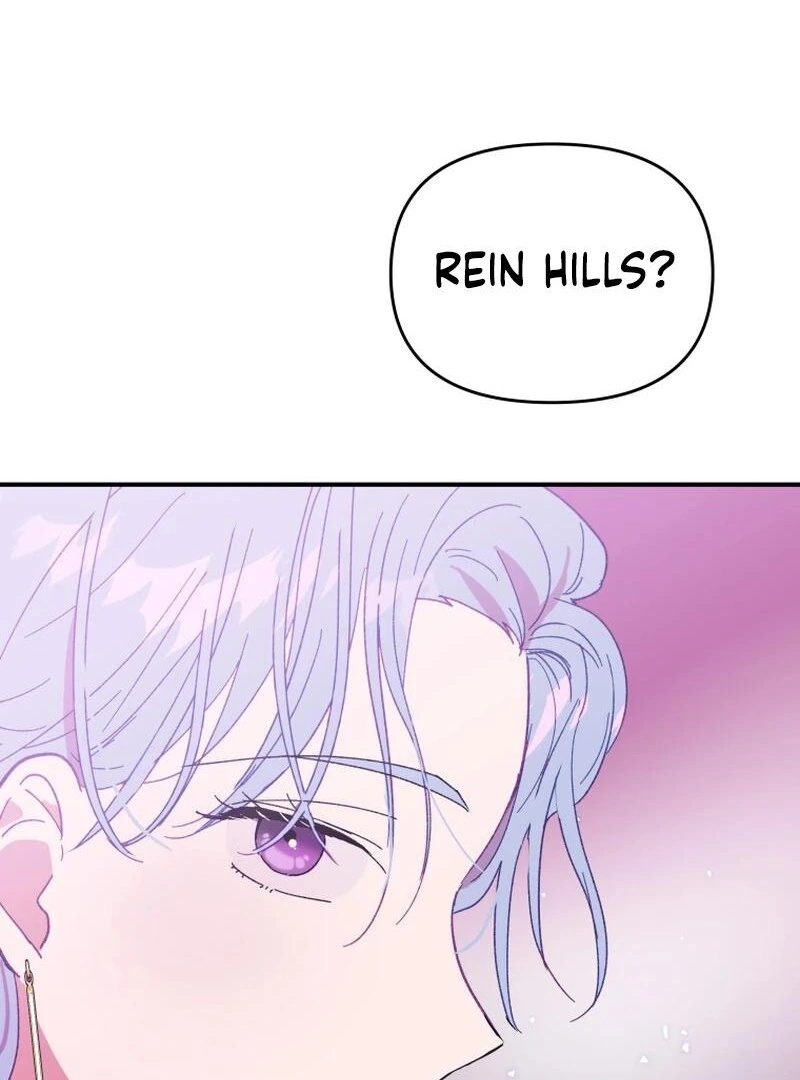 Poor Cambion Chapter 1 - page 79