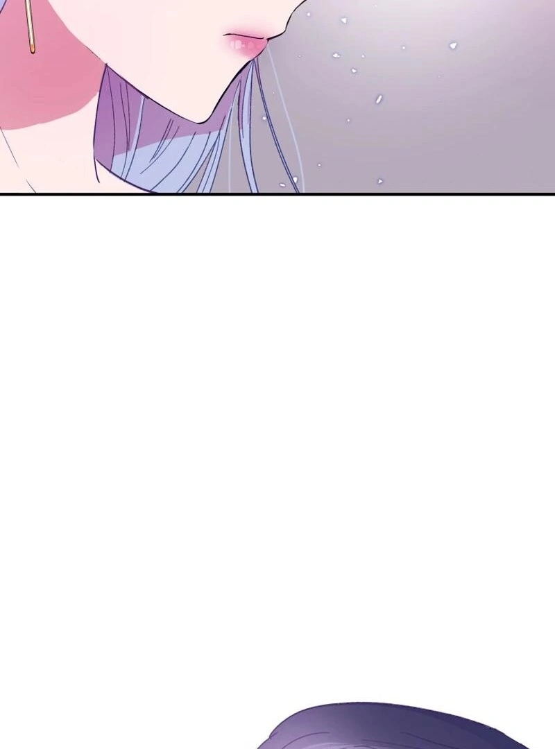 Poor Cambion Chapter 1 - page 80