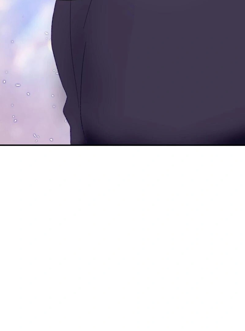 Poor Cambion Chapter 1 - page 82