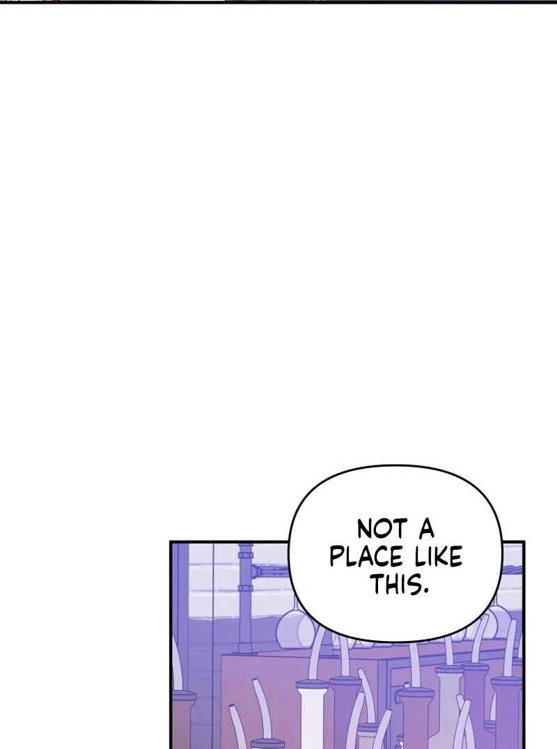 Poor Cambion Chapter 1 - page 85
