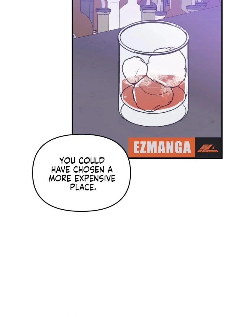Poor Cambion Chapter 1 - page 86