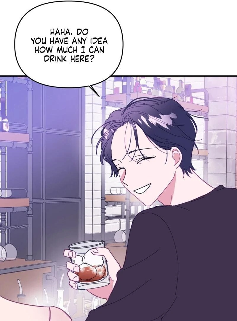 Poor Cambion Chapter 1 - page 87