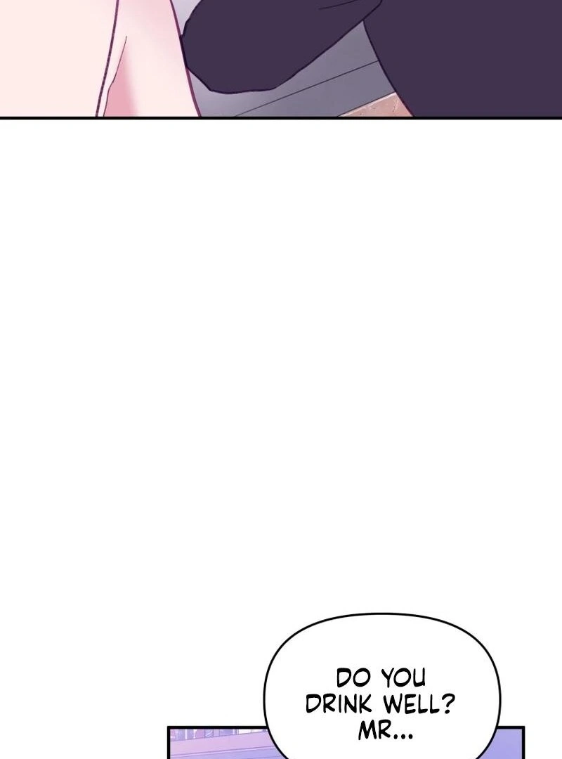 Poor Cambion Chapter 1 - page 88