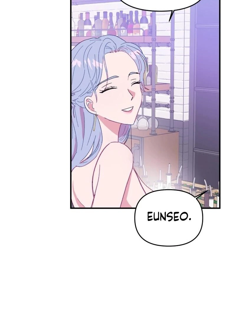 Poor Cambion Chapter 1 - page 89