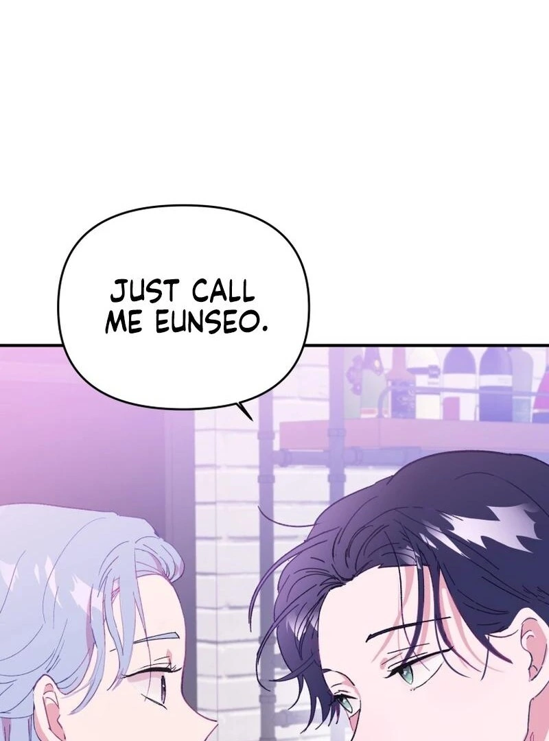 Poor Cambion Chapter 1 - page 90